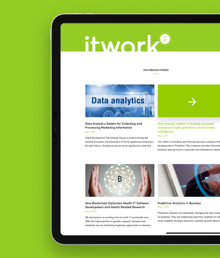 itwork.info