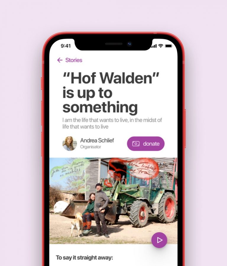 Protected: Give Wishy