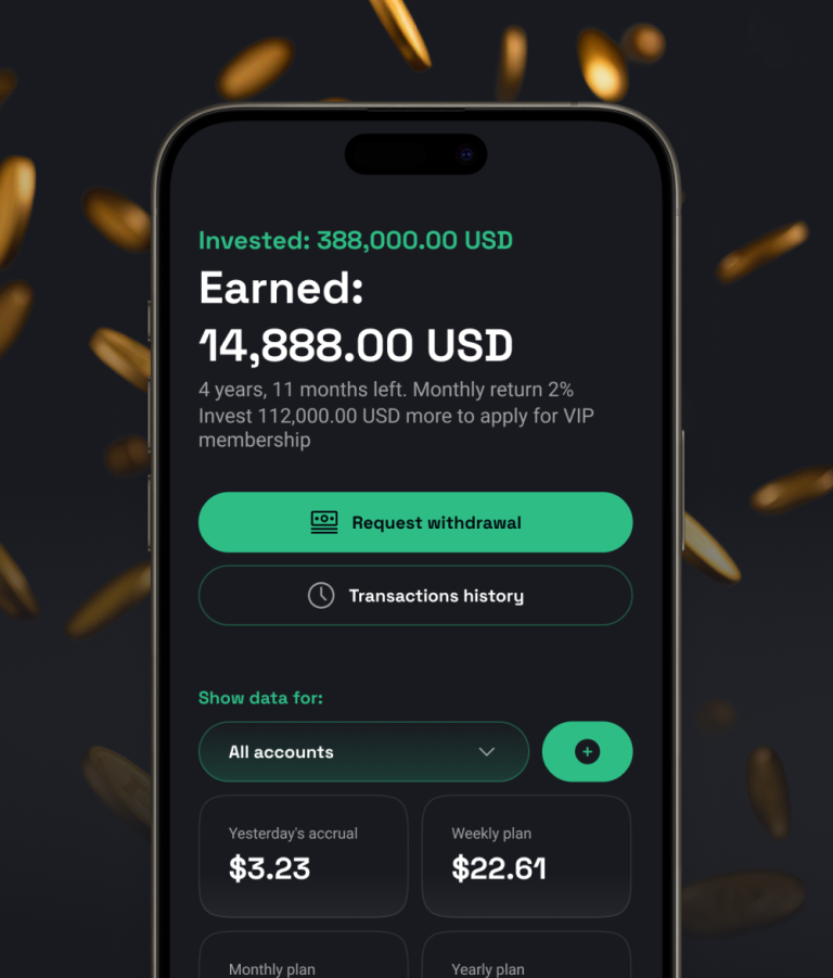 AAA Worldwide Distributor