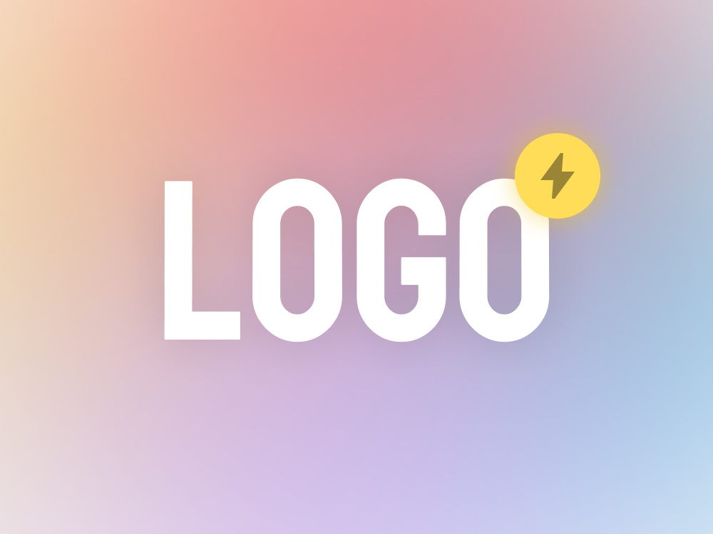 Logo design